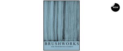 Brushworks 037